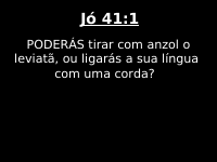JO (41).ppt